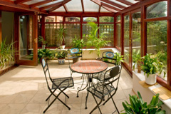 Binfield conservatory quotes