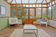 free Binfield conservatory quotes