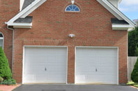 free Binfield garage construction quotes