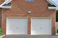free Binfield garage extension quotes