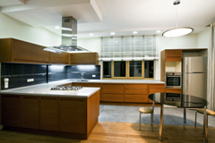 kitchen extensions Binfield